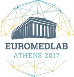 2017 06 Logo EML_Athens.jpg